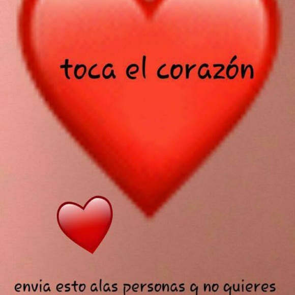 borycua50